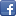 CityResearchConsumerPanel on facebook